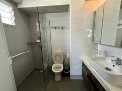 Blk 601B Punggol Vista (Punggol), HDB 4 Rooms #525719171